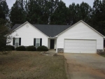 1563 Cornell Court Statham, GA 30666 - Image 3433571