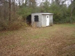 2240 Rat Kinney Roa Statham, GA 30666 - Image 3433574