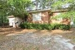 Crump Swainsboro, GA 30401 - Image 3433681