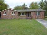 537 Jones Ave Swainsboro, GA 30401 - Image 3433687