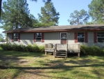 175 Mckenzie Drive Swainsboro, GA 30401 - Image 3433684