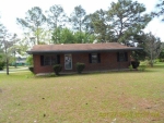 706 E Main St Swainsboro, GA 30401 - Image 3433686