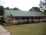 56 Rock Creek Dr Swainsboro, GA 30401 - Image 3433683