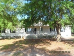 33 Sconyers Mill Rd Swainsboro, GA 30401 - Image 3433685