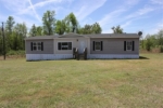 197 Blun Rd Swainsboro, GA 30401 - Image 3433688