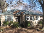 4274 Dunn Rd Memphis, TN 38111 - Image 3433777