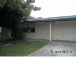 107 Ocean Spray Ave Satellite Beach, FL 32937 - Image 3433783