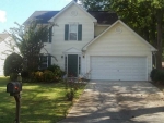 4907 Sweetwater Valley Road Austell, GA 30106 - Image 3433831