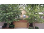 Unit 5 - 4362 Kousa Road Austell, GA 30106 - Image 3433827