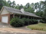 29 Bluejay Ct Monticello, GA 31064 - Image 3434231