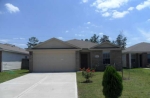 28914 Llano River Loop Spring, TX 77386 - Image 3434395