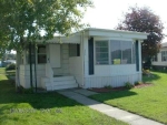 2244 Gage Wixom, MI 48393 - Image 3434405