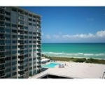 5313 COLLINS AV # 905 Miami Beach, FL 33140 - Image 3434713