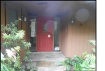 11458 178th Rd N Jupiter, FL 33478 - Image 3435097