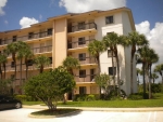 1701 Marina Isle Way Apt 206 Jupiter, FL 33477 - Image 3435095