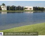 7623 SOUTHAMPTON TE # 310 Fort Lauderdale, FL 33321 - Image 3435160