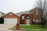 6203 Pierce Arrow Drive Arlington, TX 76001 - Image 3435118