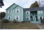 6280 Rolling Fork Rd # 306 Charleston, SC 29406 - Image 3435307