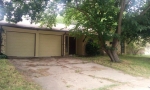 2613 Pebblebrook Street Arlington, TX 76014 - Image 3435520