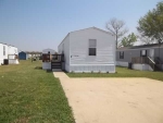 5301 E. McKinney Street, #387 Denton, TX 76208 - Image 3435602