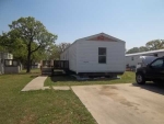 5301 E. McKinney Street, #518 Denton, TX 76208 - Image 3435603