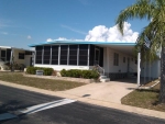 39248 US HWY 19N Lot 308 Tarpon Springs, FL 34689 - Image 3435713