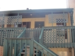 1516 BAY AREA BLVD #N-4 Houston, TX 77058 - Image 3435811