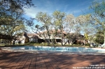 214 Tomahawk TRL San Antonio, TX 78232 - Image 3436314