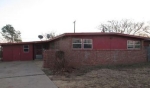 2719 64th St Lubbock, TX 79413 - Image 3436420