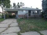 362 E Whittier Dr Fairborn, OH 45324 - Image 3436614