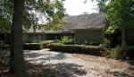 74 Village Hill Drive Conroe, TX 77304 - Image 3436782