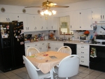 2720 2405 Leigh Terrace Palatka, FL 32177 - Image 3436784