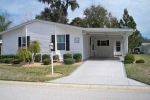 6 Claremount Drive Flagler Beach, FL 32136 - Image 3436932