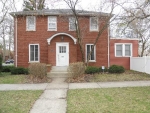 12100 S Ann St Blue Island, IL 60406 - Image 3437094