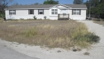 4111 COUNTY ROAD 3841 San Antonio, TX 78253 - Image 3437110