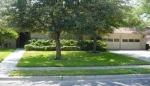 10419 Fox Hollow San Antonio, TX 78217 - Image 3437168