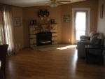 4717 Spring Creek Dr Howell, MI 48843 - Image 3437297