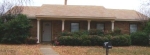 1641 Shreveport Trail Plano, TX 75023 - Image 3437294