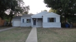 3011 Anzio Drive Dallas, TX 75224 - Image 3437358