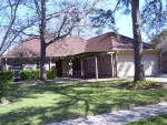 9422 Walnut Glen Dr Houston, TX 77064 - Image 3437361