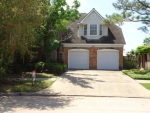 11819 Meadowchase Dr Houston, TX 77065 - Image 3437343