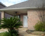 12003 Sunrise Way Houston, TX 77065 - Image 3437345