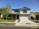 2365 Paseo Del Sol Turlock, CA 95382 - Image 3437790