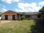 3254 Terita Dr Port Charlotte, FL 33952 - Image 3438574