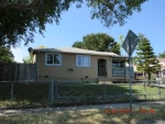 113 Alvarado Ave Pittsburg, CA 94565 - Image 3438646