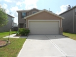 12935 Belmont Legend Ct Houston, TX 77047 - Image 3438919