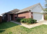 3418 Green Aspen Ln Houston, TX 77047 - Image 3438920