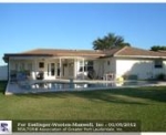 818 NW 82ND AV Pompano Beach, FL 33071 - Image 3439092