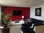 300 THREE ISLANDS # 517 Hallandale, FL 33009 - Image 3439080