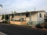 1045 N Azusa Ave. #251 Covina, CA 91722 - Image 3439045